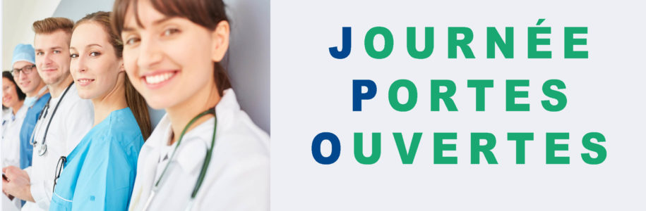 visuel-actualite