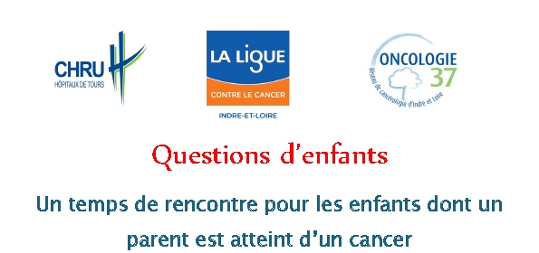 visuel-actualite