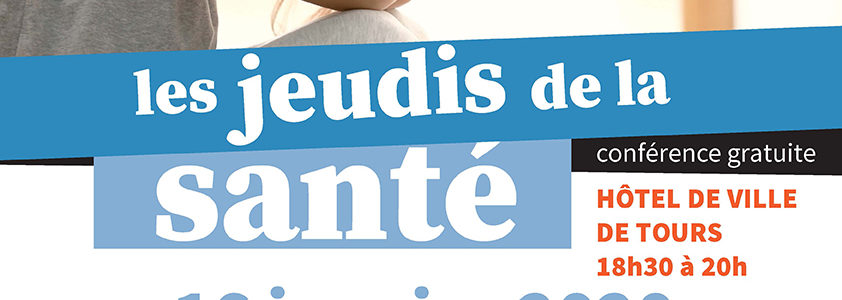 visuel-actualite