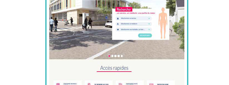 visuel-actualite
