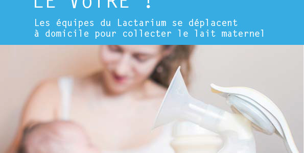 visuel-actualite
