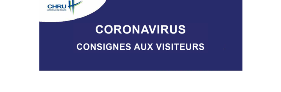 visuel-actualite