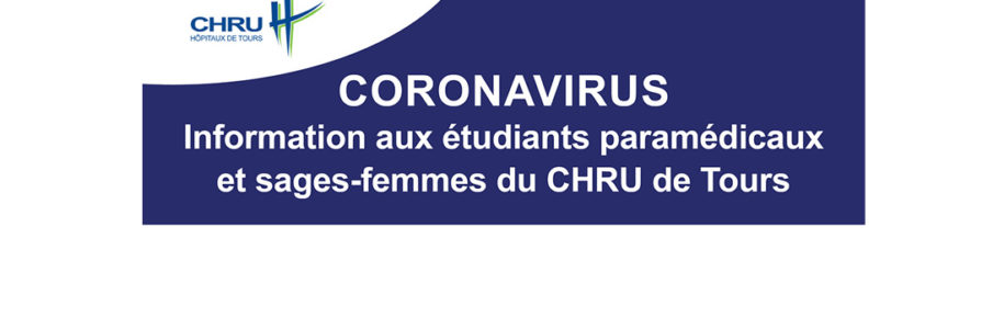 visuel-actualite