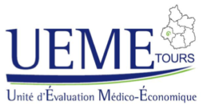 Logo UEME