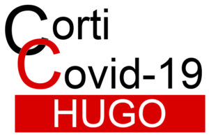 étude CORTI-COVID-19 HUGO