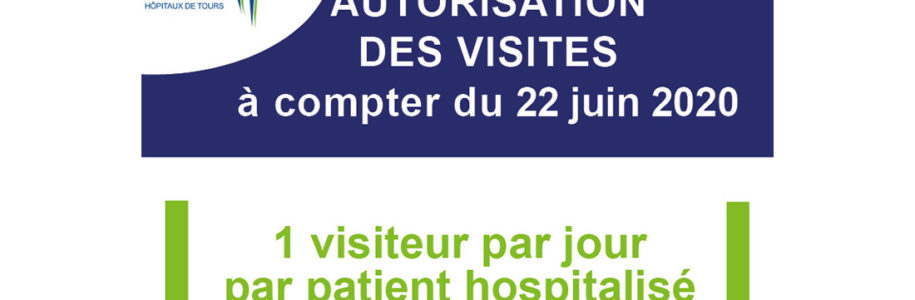 visuel-actualite