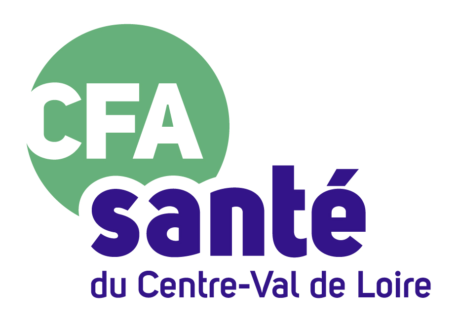 Cerballiance Centre Val De Loire Acces Patient
