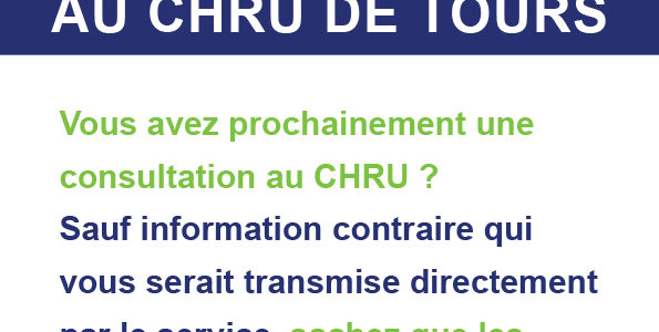 visuel-actualite