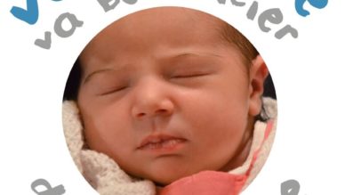 Depistage neonatal actu