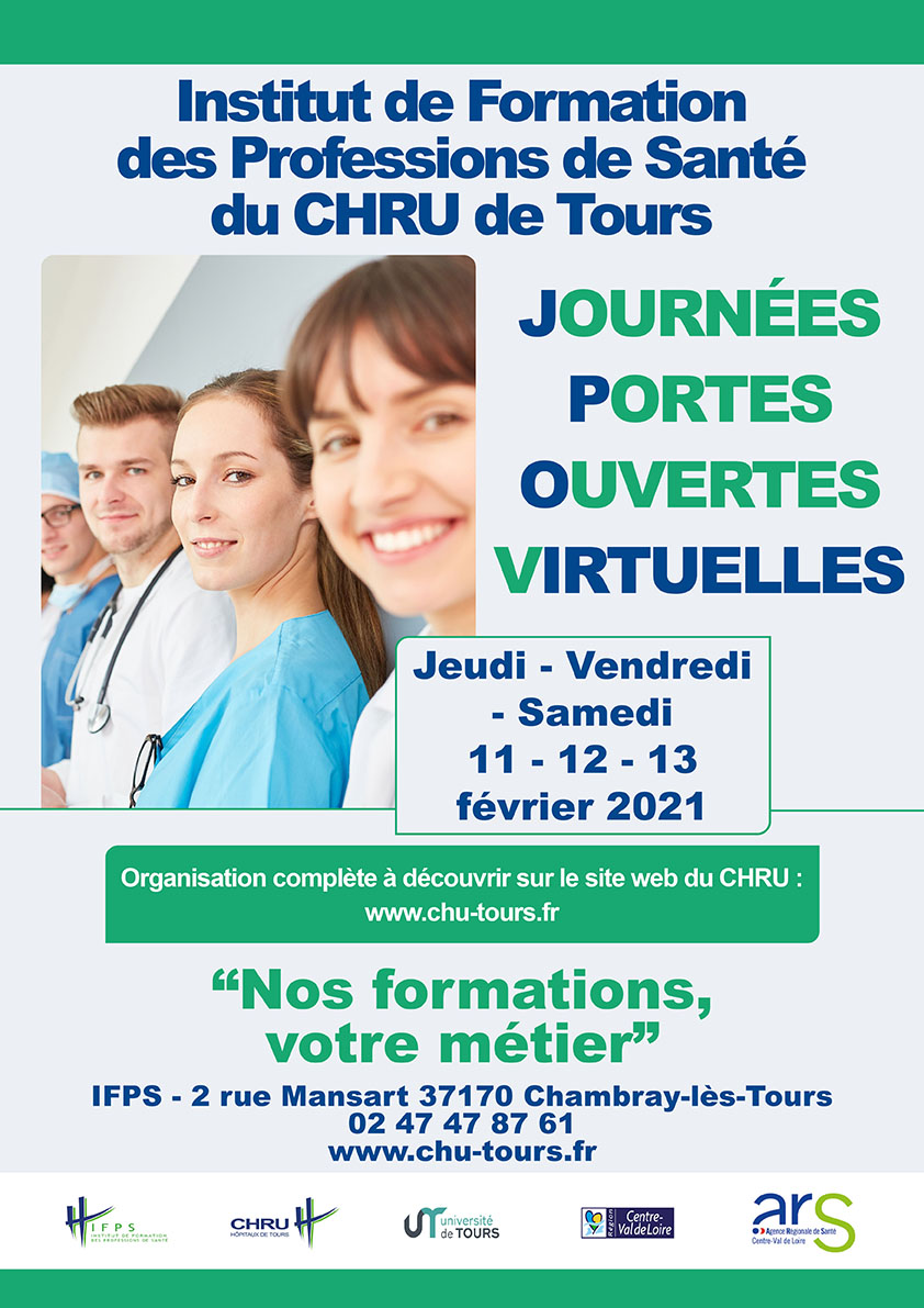 ifps tours
