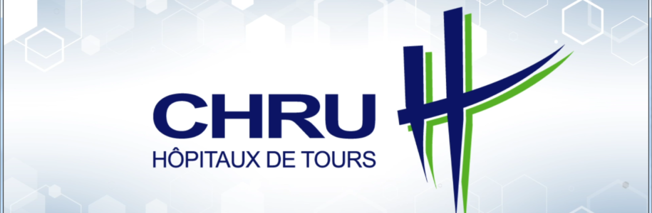 mir chu tours