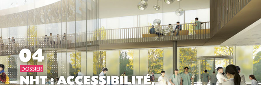 visuel-actualite