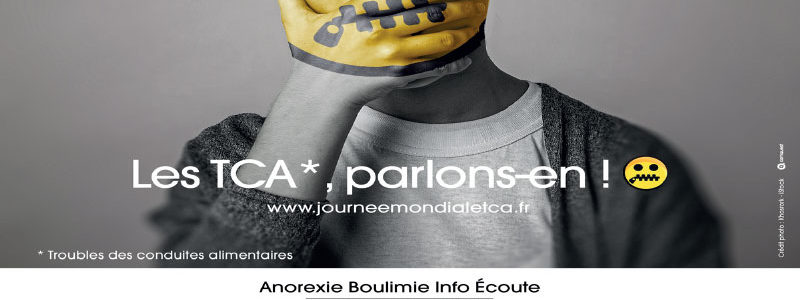 visuel-actualite