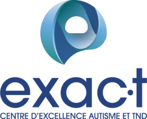 logo Exac·T