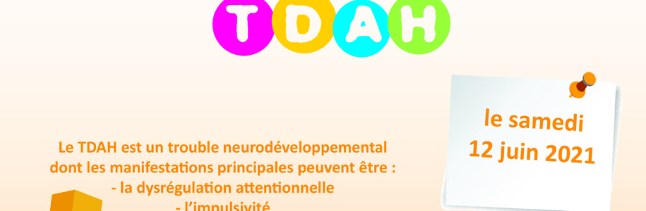 visuel-actualite