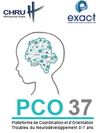 logo PCO 37