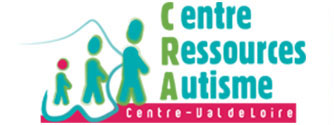 entre de Ressources Autisme Centre Val- de Loire