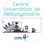 Centre Universitaire de pédopsychiatrie