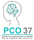 Logo PCO37