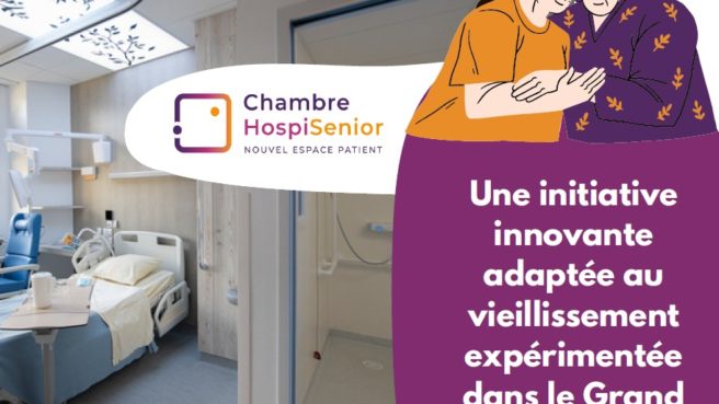 visuel-presse