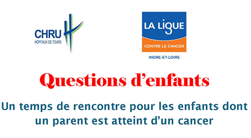 visuel-actualite