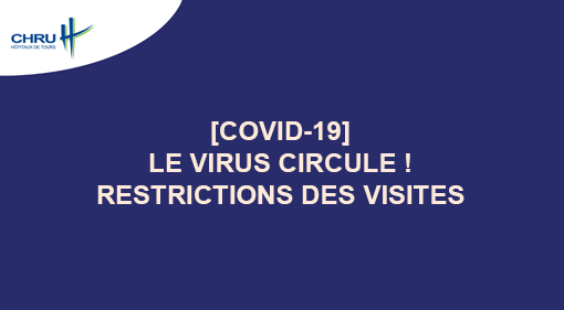 visuel-actualite