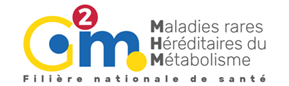 logo filière nationale de santé G2M