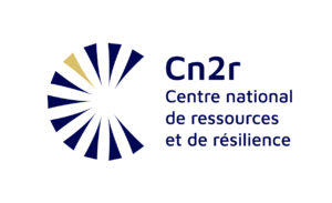 Centre National de Ressources et de Résilience