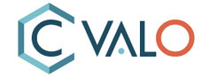 logo c-valo