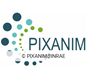 logo pixanim