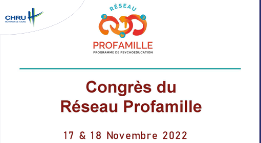 visuel-actualite