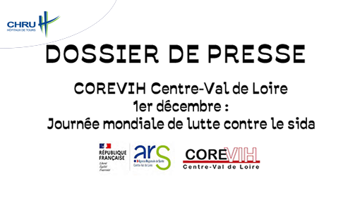 visuel-presse