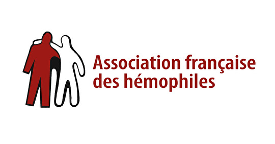 Association française des hémophiles 