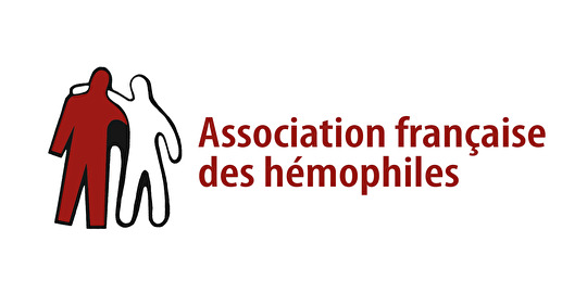 Association française des hémophiles