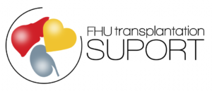 logo FHU suport