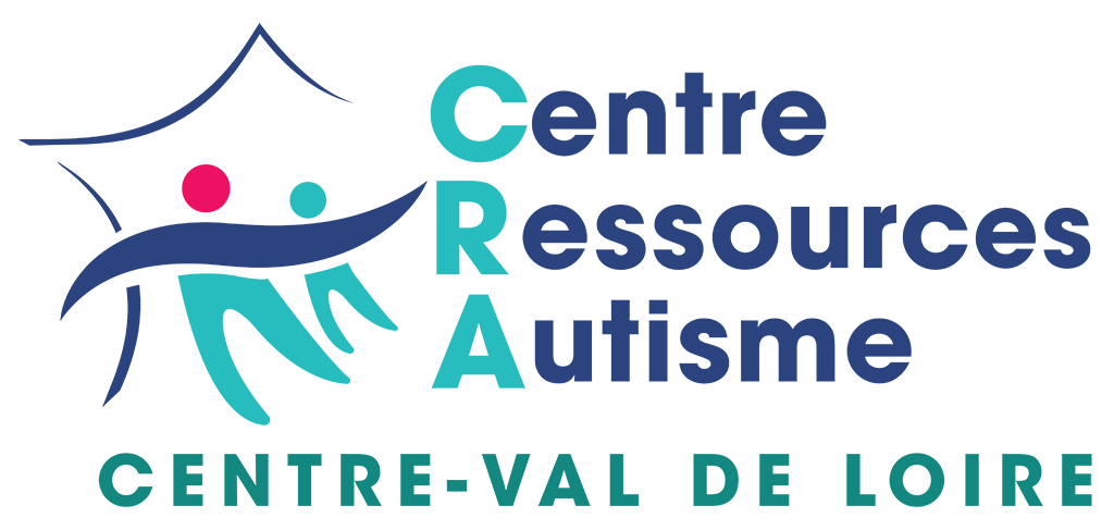 Centre de Ressources Autisme Centre Val- de Loire