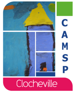 logo CAMSP