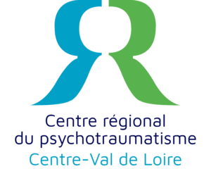 Centre Régional du Psychotraumatisme