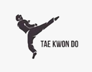 Tae kwon do