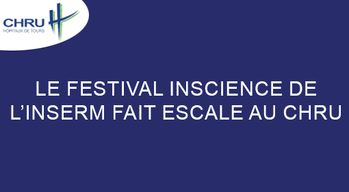 visuel-presse