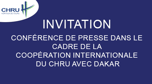 visuel-presse