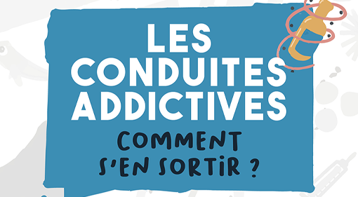 illustration-actualite