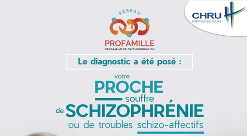visuel-actualite