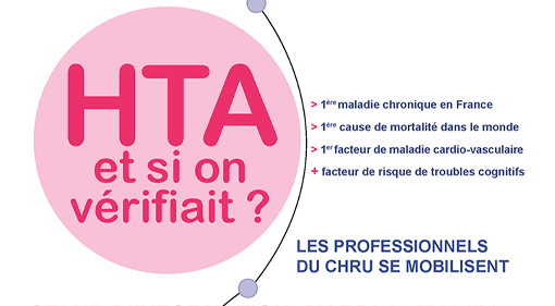 illustration-actualite