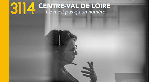visuel-presse