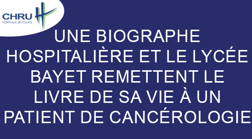 visuel-presse