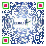QRcode quizz don d'organes