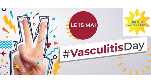 visuel-actualite