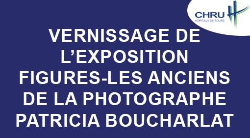 visuel-presse