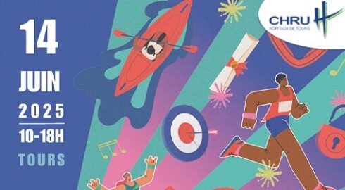 illustration-presse